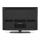 TechniSat MultyVision 40 - 1398342 - zdjęcie 6